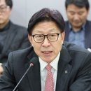 청광 비즈한국