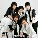 버즈 카카오 검색결과