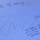 타이거릴리엔터테인먼트