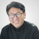 그랑시티자이명품부동산공인중개사사무소 이미지