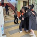 서신중학교 이미지