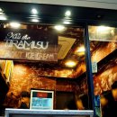 엑센트노래방 이미지