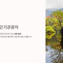 석적현대정비 | 칠곡 가볼만한곳 베스트10