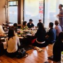 원곡동 주민자치센터 이미지