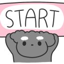 남경막창 이미지