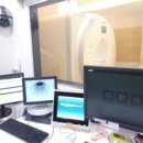 속내과의원 이미지