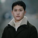 ﻿한준석 – 돌고래 기르기 / 당선 소감, 심사평 – 한준석, 김영남·이학성 이미지