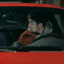 영화와 역사 나들이 이미지