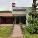 헤이리 여행스테이션 이미지