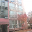 용촌보건진료소 이미지