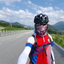 마성파출소 이미지