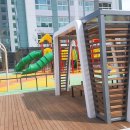 산호골프연습장 이미지