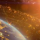 우주카서비스 이미지