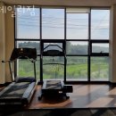 데일리짐 이미지