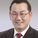 한국의원 이미지