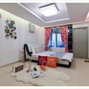 아바타모텔 이미지