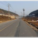 미호산업 이미지