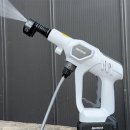 구성세차장 이미지