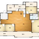 혁신골드공인중개사사무소 이미지