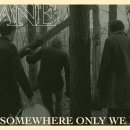 Somewhere Only We Know - Keane 2004 이미지