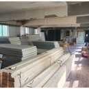 갤러리PC카페 이미지