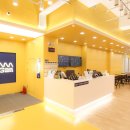 사임당로 115 이미지