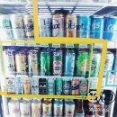 cu청구역점 이미지