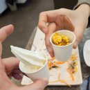 샤브향 | 신선하고 풍성한 문래 샤브샤브 맛집, '샤브향 문래점' 후기 :)