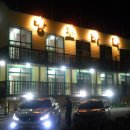 안면도바다처럼 이미지