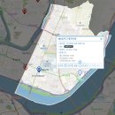 365류마고내과의원 | 서울시 광진구 야간. 휴일 진료 의료기관, 병원 찾기