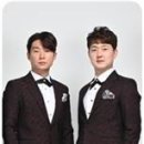 부산시립박물관 네이버블로그