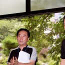 단성초등학교 이미지