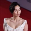 연기미용실