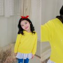 코코기린 이미지