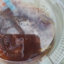 CU 한강시민공원점 이미지