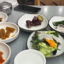 바닷속물회 | 포항 | 전복이 싱싱한 물회 맛집 내돈내산 후기 :: 죽도동 바닷속물회