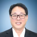 인제03-1 이미지