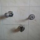 대동보건지소 이미지