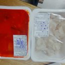 탕국나라 이미지