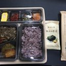 본도시락 화곡점 이미지