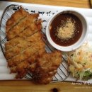 네코짱