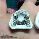 가온치과기공소 이미지