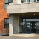 표선리경로당 이미지