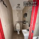 덕천2동-1 이미지