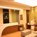 하늘담한의원 이미지