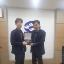 대천서부수산업협동조합 어업in수산