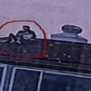 미건공인중개사사무소 이미지