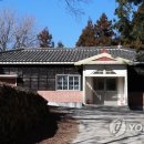 자혜의원 이미지