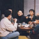 전원일기 이미지