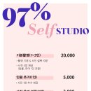 하루필름경주황리단길